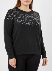 F&F - Bluza primavara/toamna damă, 44