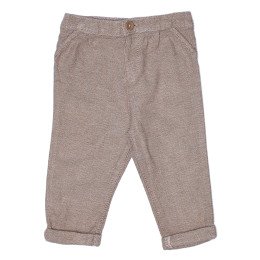 F&F - Pantaloni băieți, 74 (6-9 luni)