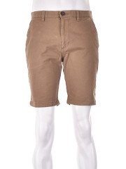 F&F - Elegáns férfi rövidnadrág, M