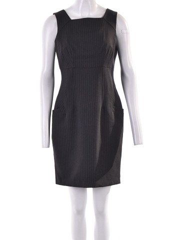 Rochie elegantă damă, M F&F - detaliu produs