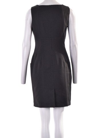 Rochie elegantă damă, M F&F - detaliu produs
