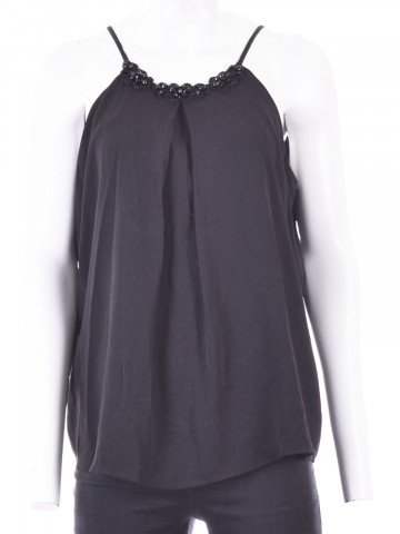 Top, 40 F&F - termék részlet