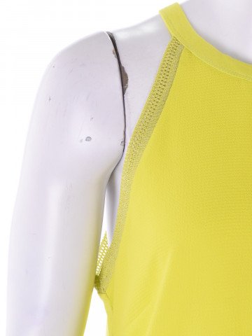 Top, 42 F&F - termék részlet