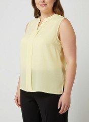 F&F - Top, 44