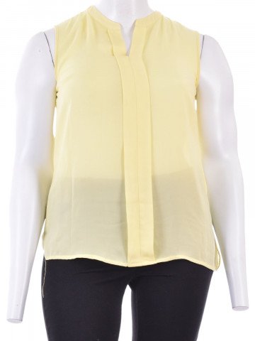 Top, 44 F&F - termék részlet