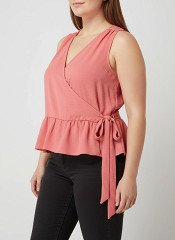 F&F - Top, 44
