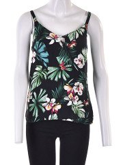 F&F - Női top, 34