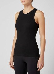 F&F - Női top, 34
