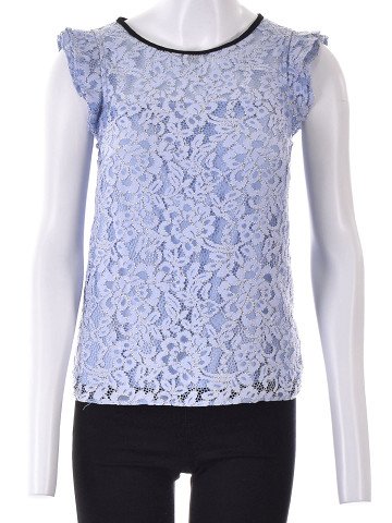 Női top, 36 F&F - termék részlet