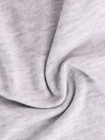 Női top, 44 F&F - termék részlet