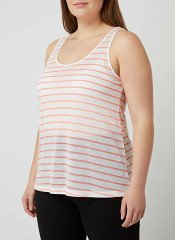 F&F - Top damă, 44
