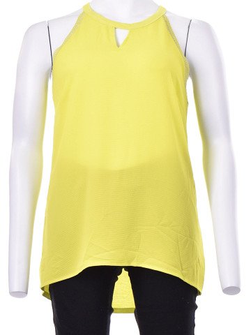 Top damă, 44 F&F - detaliu produs