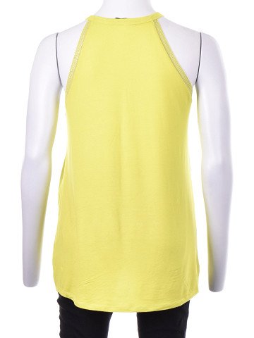 Top damă, 44 F&F - detaliu produs