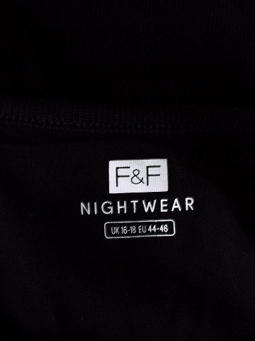 Női top, 44 F&F - termék részlet