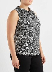 F&F - Női top, 46