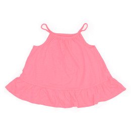 F&F - Lány top, 110 (4-5 év)