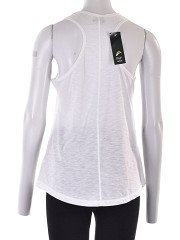 F&F - Sport női top, M