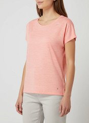 F&F - Sport női trikó, M
