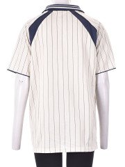 Fishbone - Tricou sport damă, XXS