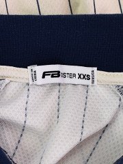 Fishbone - Tricou sport damă, XXS