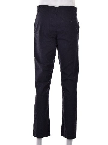 Pantaloni Slim bărbați, S (W30) French Connection - detaliu produs