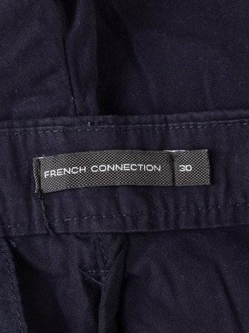 Pantaloni Slim bărbați, S (W30) French Connection - detaliu produs