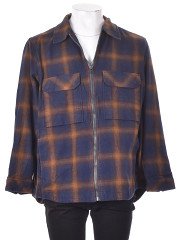 G-Star Raw - Tavaszi/őszi férfi dzseki, XXL