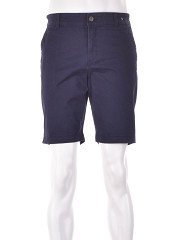 GAP - Pantaloni scurți bărbați, S