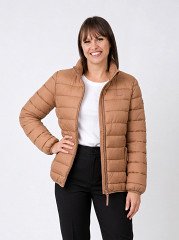 Geographical Norway - Téli női dzseki, S