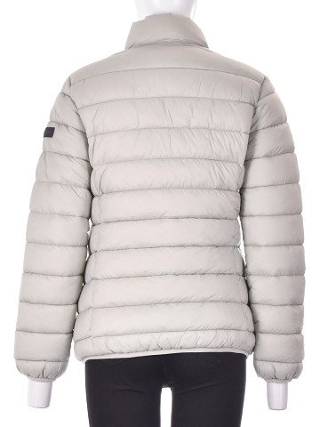 Téli női dzseki, M Geographical Norway - termék részlet
