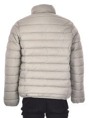 Geographical Norway - Téli férfi dzseki, L
