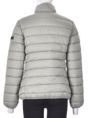 Geographical Norway - Téli női dzseki, 3XL
