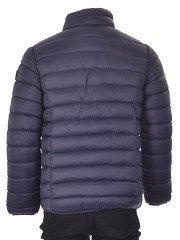 Geographical Norway - Téli férfi dzseki, L
