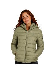 Geographical Norway - Téli női dzseki, S
