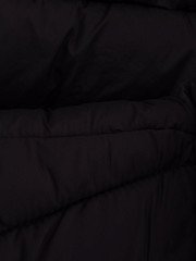 Geographical Norway - Jachete de iarna bărbați, 3XL