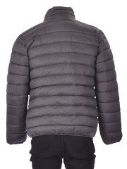 Geographical Norway - Jachete de iarna bărbați, XL
