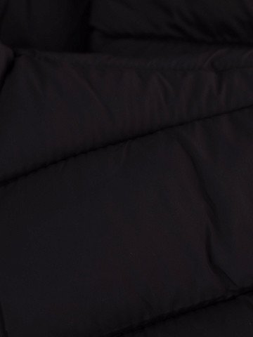 Téli férfi dzseki, XL Geographical Norway - termék részlet