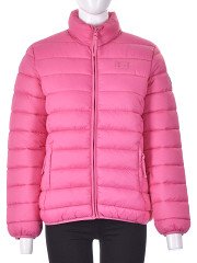 Geographical Norway - Jachete de iarna damă, M