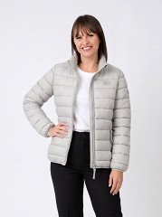 Geographical Norway - Jachete de iarna damă, S