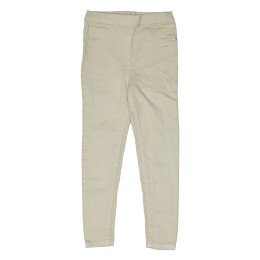 George - Blugi Jeggings fete, 116 (5-6 ani)