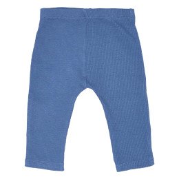 George - Fiú legging, 68 (3-6 hónap)
