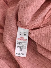 George - Női top, 42
