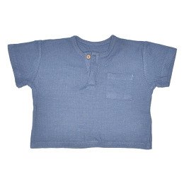 George - Tricou băieți, 74 (6-9 luni)