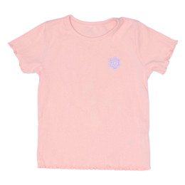 George - Tricou fete, 80 (9-12 luni)