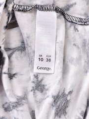 George - Női tunika, 38