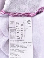 Gerry Weber - Tavaszi/őszi női pulóver, 38