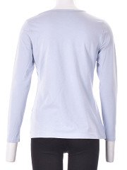 Gerry Weber - Tavaszi/őszi női pulóver, 40