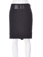 Gerry Weber - Fustă elegantă damă, M