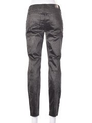 Gerry Weber - Bársony női nadrág, S