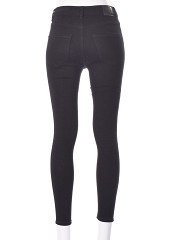Hallhuber - Blugi Skinny damă, 32